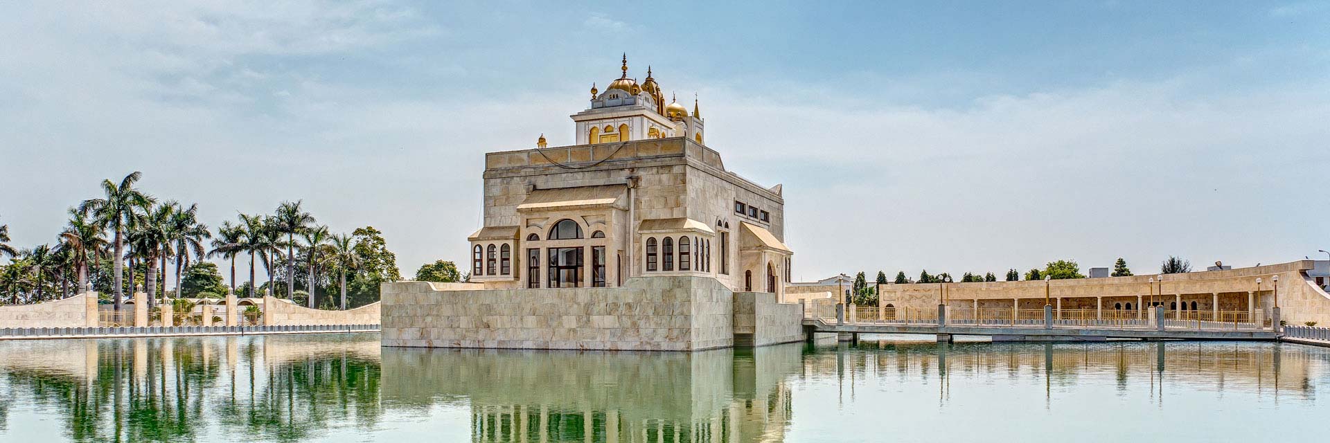 1920x640_Sarovar_149.jpg